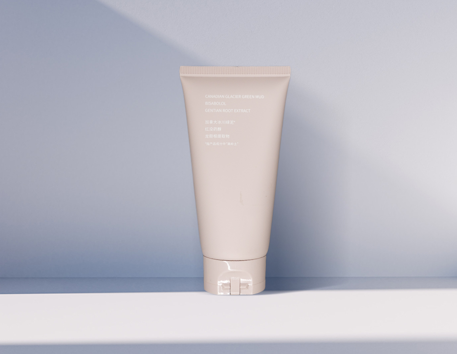 掀蓋軟管 35磨砂拇指 AMY-1062