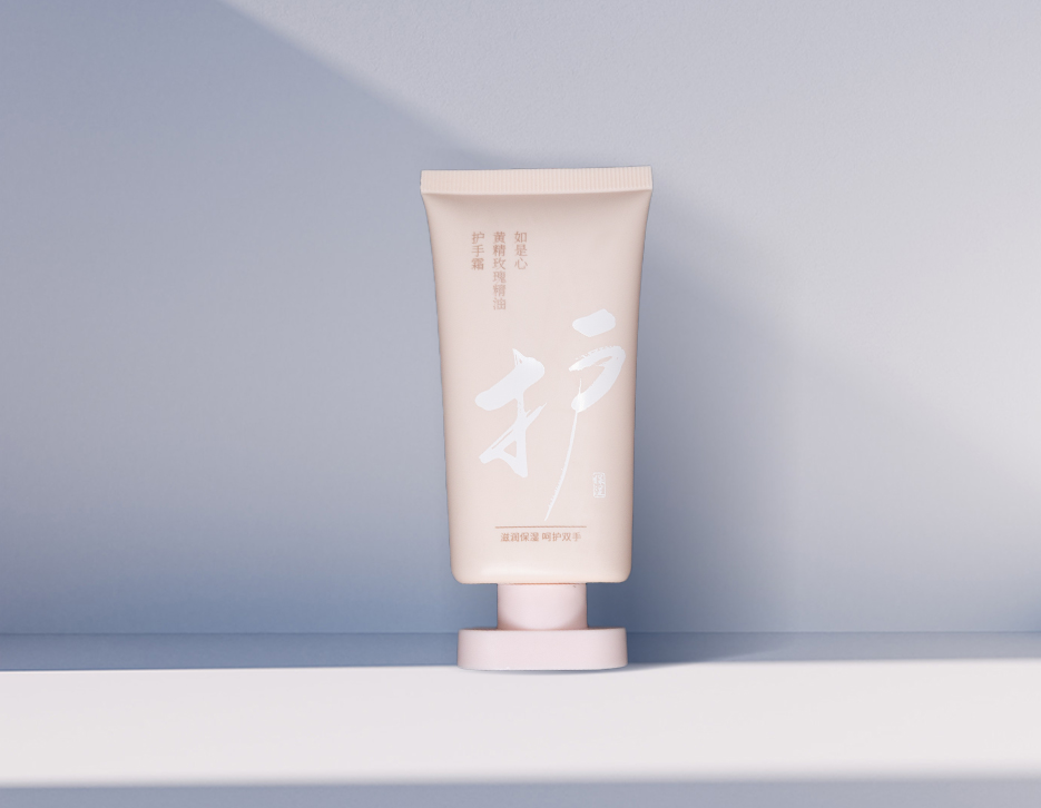 塑膠軟管 35雙色T型扁蓋 AMY-859