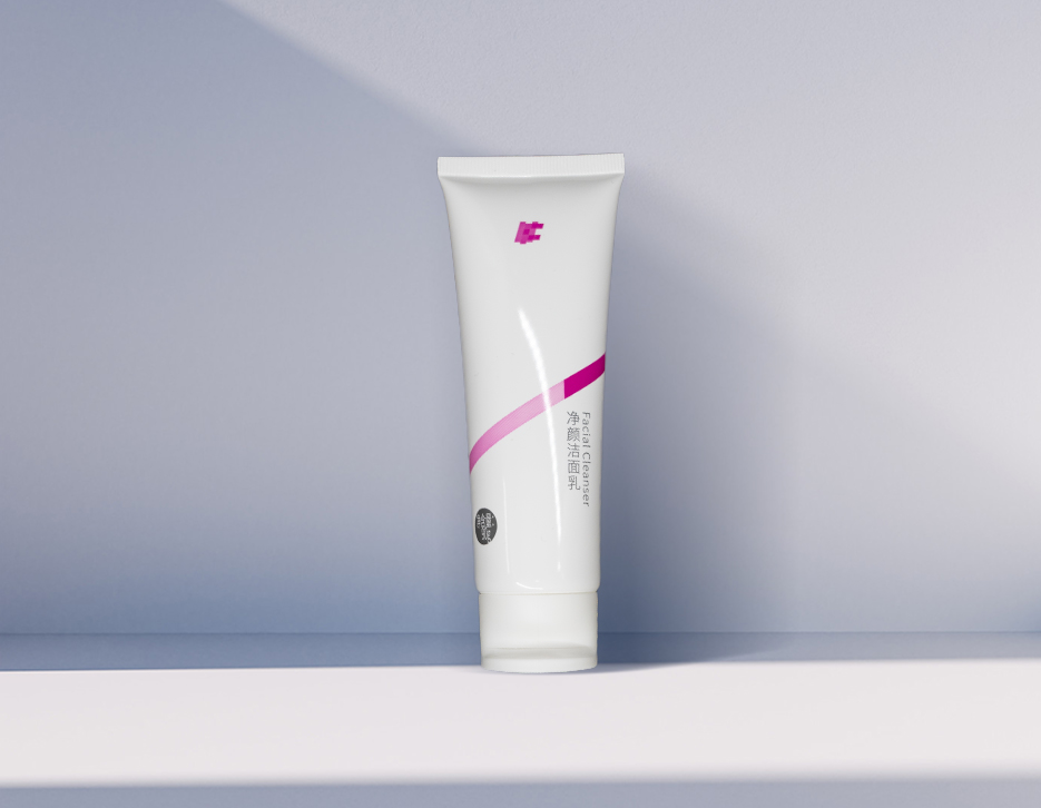 塑膠軟管 45吊籃掀蓋 AMY-661