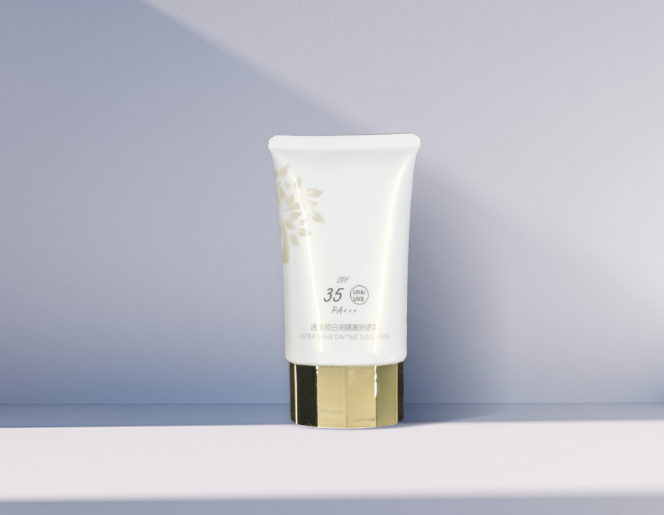 塑膠軟管 40納扁蓋 AMY64