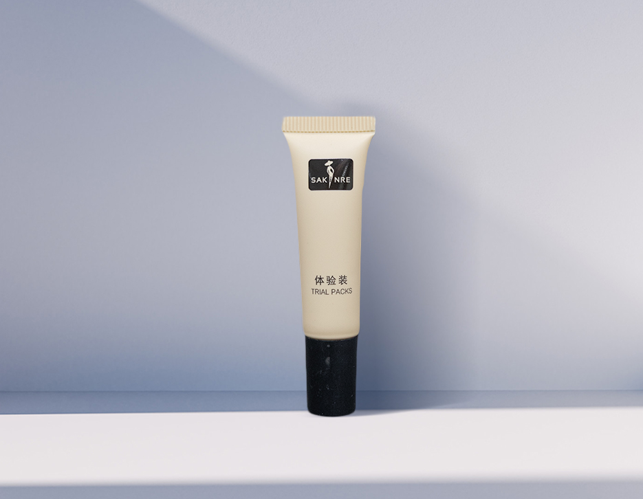 塑膠軟管 19高圓平頂旋蓋