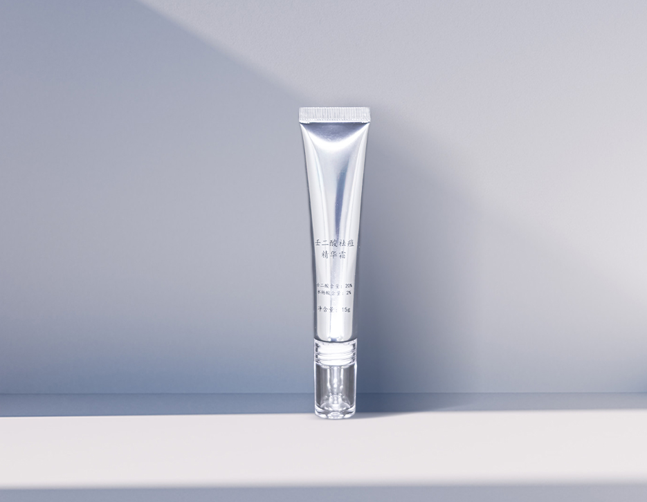 塑膠軟管 22玻璃滴管蓋軟管 AMY-682