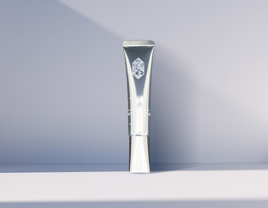 塑膠軟管 22平扁蓋 AMY22