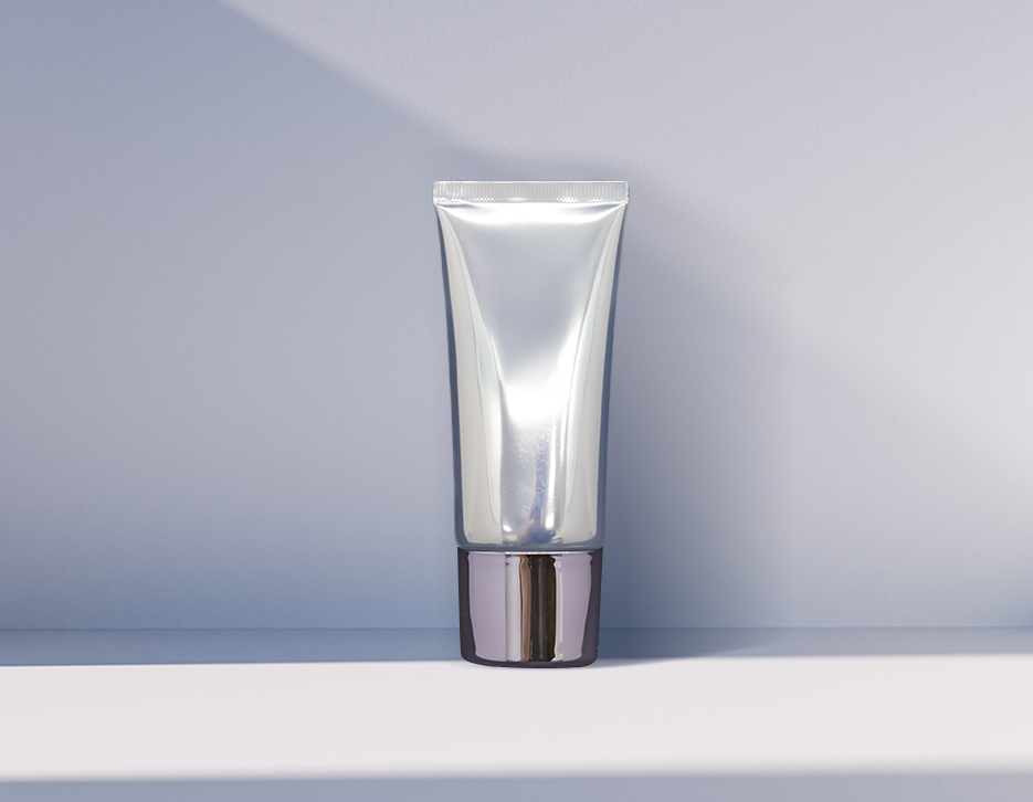 塑膠軟管 35雙層高扁蓋 AMY45