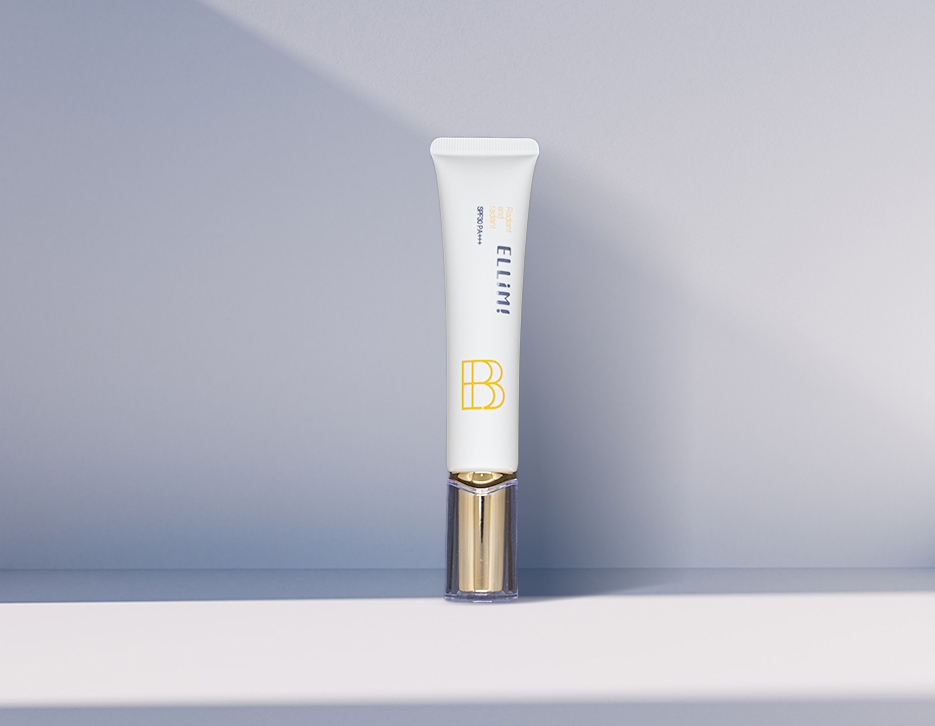 塑膠軟管 19亞克力梯形蓋 AMY-166