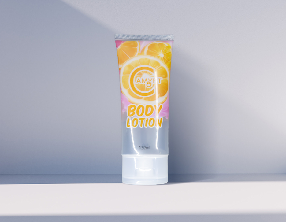 塑膠軟管 40萬向掀蓋