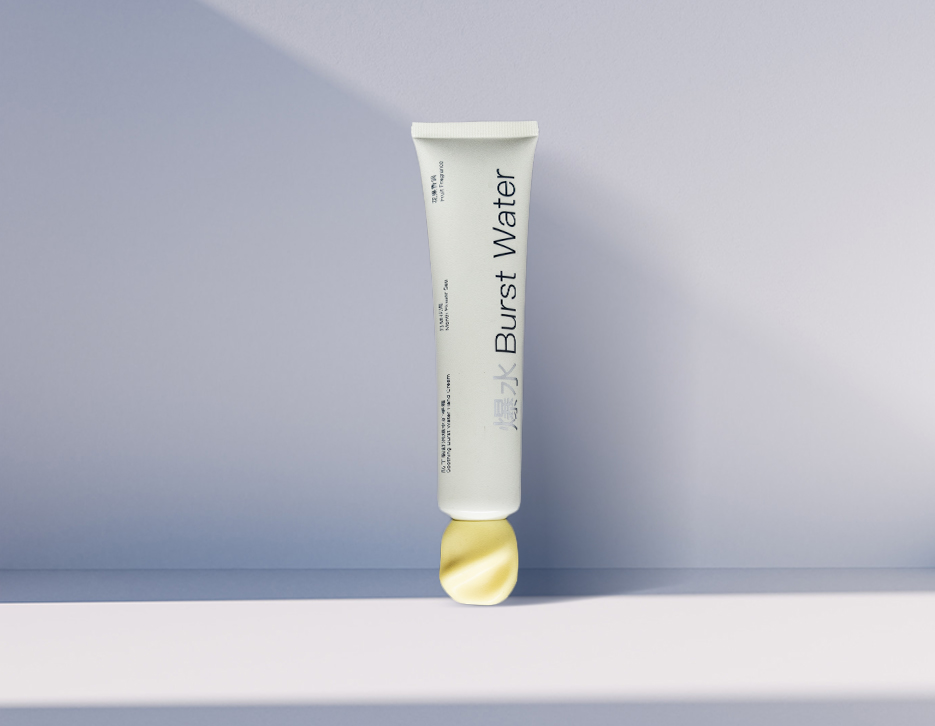 塑膠軟管 30扭紋蓋